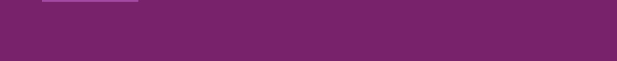 @F-F-F | Organising to promote Intersectional Feminist ideals & lead societal change