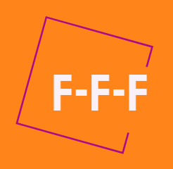 @F-F-F | Organising to promote Intersectional Feminist ideals & lead societal change