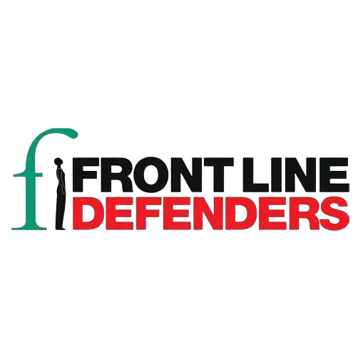 FLD