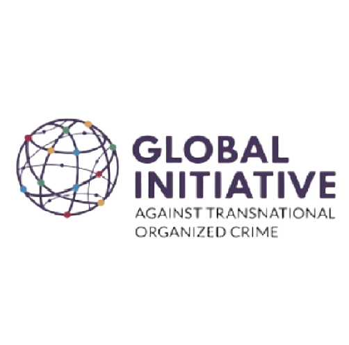 Gi-TOC